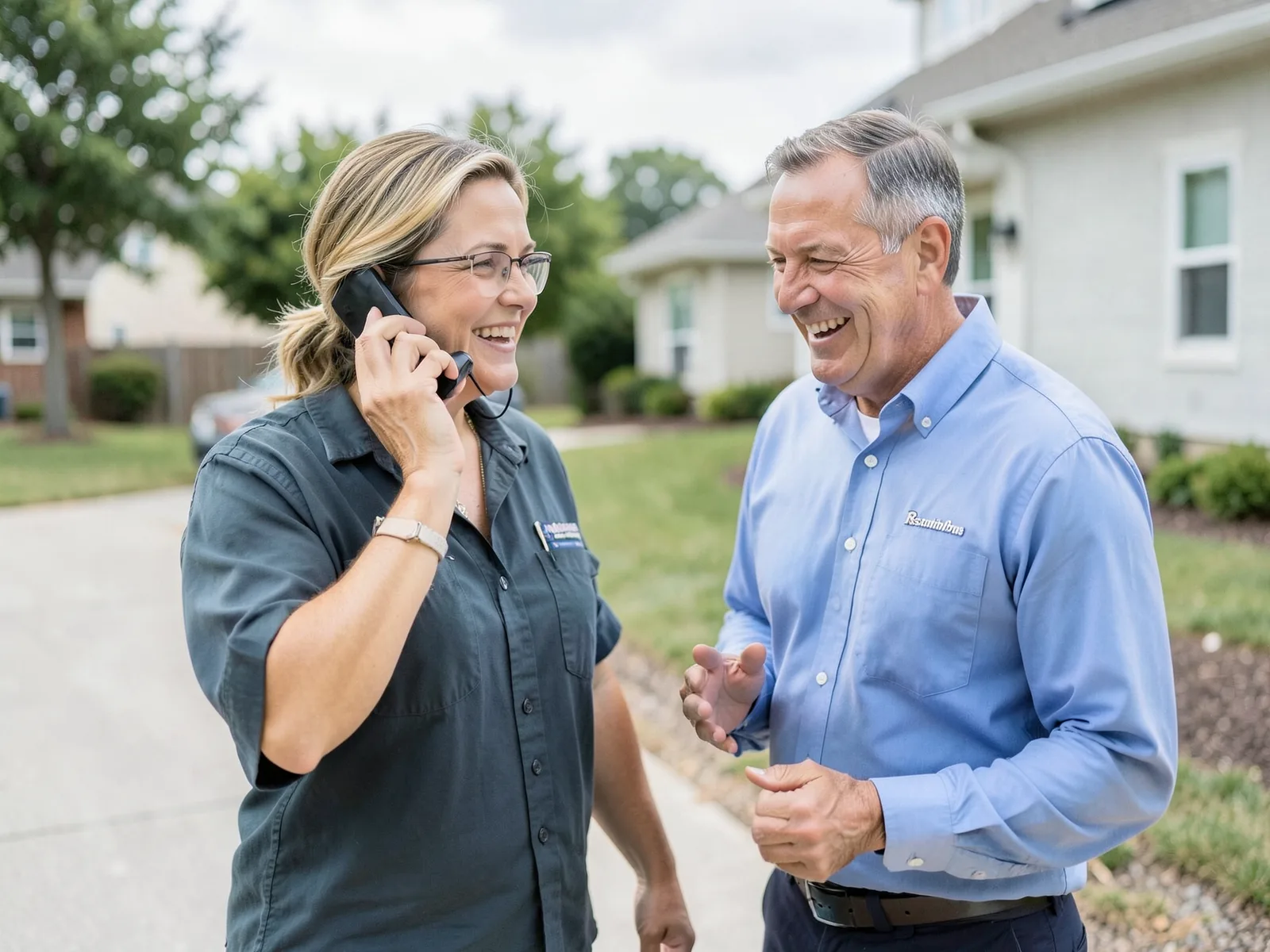 Frequently Asked Questions About Flood Damage Restoration in Armington, IL